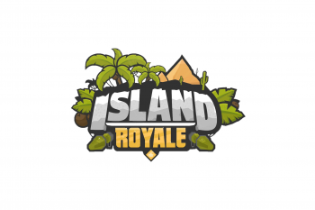 Create A Island Royale Emotes Tier List Tiermaker