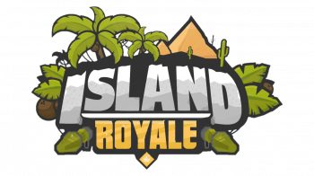 Create A Island Royale Best Worst Emotes Tier List Tiermaker