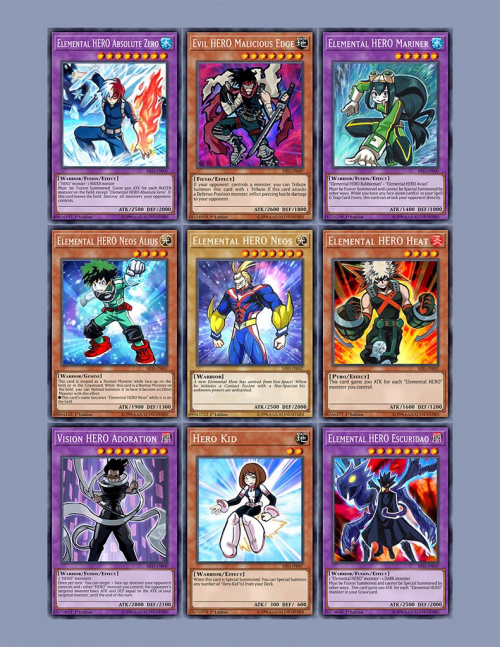 Create a Fake cards Tier List - TierMaker