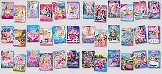 Barbie movie tier discount list