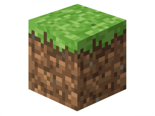 YouTubers Minecraft 2020 Tier List Community Rankings TierMaker