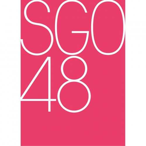 Sgo Ranking SGO48 Favourite Member Tier List (Community Rankings) - TierMaker