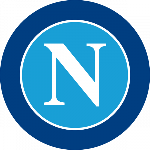 create-a-ssc-napoli-19-20-players-tier-list-tiermaker