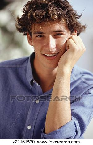 Brown-Curly Haired White Boys Tier List (Community Rankings) - TierMaker Brown-Curly Haired White Boys Tier List (Community Rankings) - TierMaker