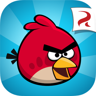 Create a Angry Birds classic Tier List TierMaker Create a Angry Birds classic Tier List TierMaker