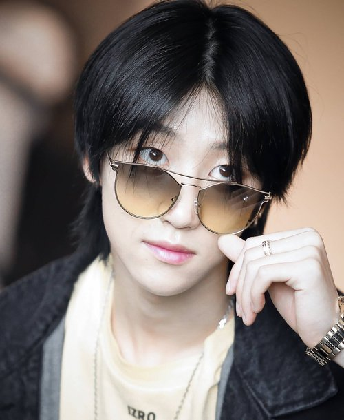 KPOP Boy Groups Tier List Community Rankings TierMaker kpop-boy-groups-tier-list-community-rankings-tiermaker