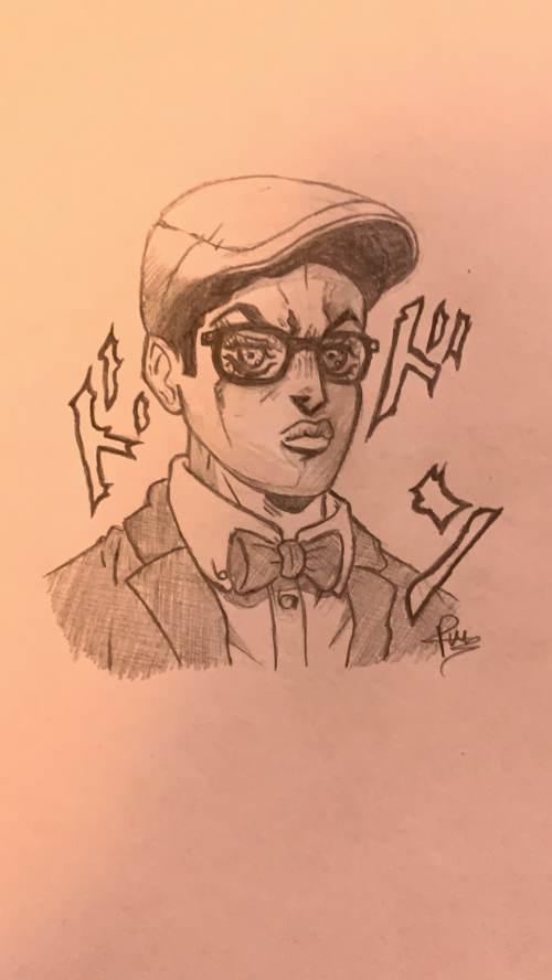 Golden wind stands Tier List Rankings) TierMaker