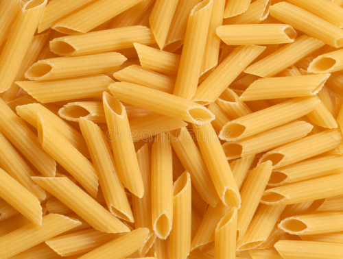 Create A Types Of Pasta Tier List TierMaker create-a-types-of-pasta-tier-list-tiermaker