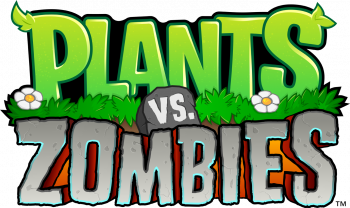 Plants Vs. Zombies 2 Gender Tier List