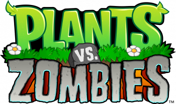 Plants vs. Zombies Brutal Mode EX Mod TIER LIST 