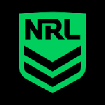 Create a NRL BEST PLAYERS Tier List - TierMaker