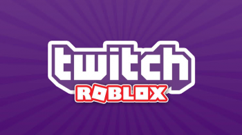 Roblox Games Tier List Templates Tiermaker - roblox streamers