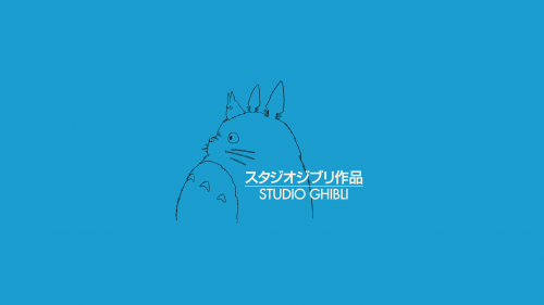 Studio Ghibli Films Tier List Community Rankings TierMaker