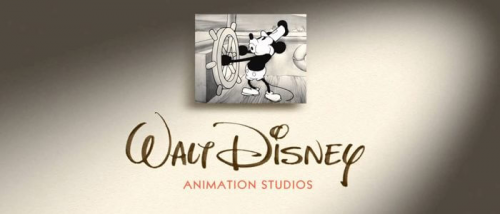 Create a Walt Disney Animation Studios Tier List - TierMaker