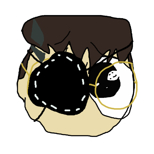 splatoon-tier-list-templates-tiermaker