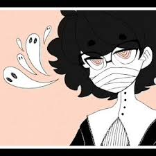 Create A Ghost Songs Tier List Tiermaker