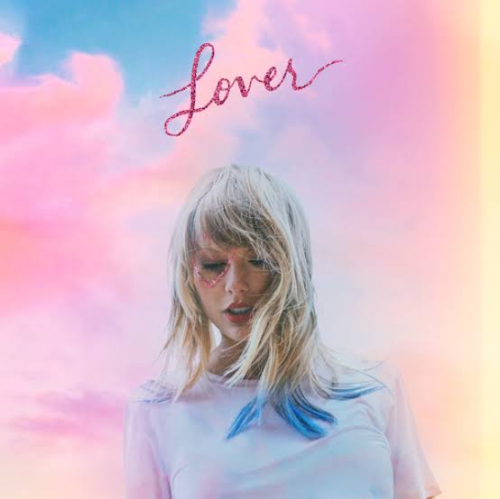 Lover Songs Tier List