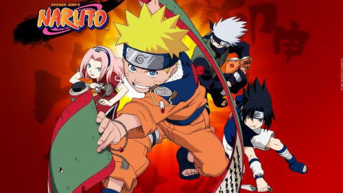 Naruto Tier List Templates Tiermaker - naruto template roblox boy