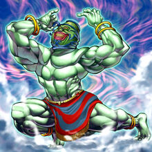 Create a YuGiOh Decks Meta - June-August 2020 Tier List - TierMaker