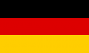 Create A German Chancellors Tier List - TierMaker