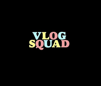 Create a Vlog Squad Tier List - TierMaker