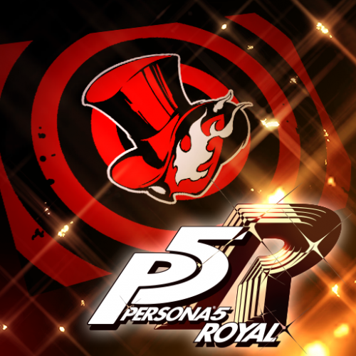 Persona 5 (Royal) Party Members Tier List (Community Rankings) - TierMaker