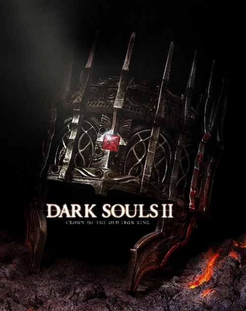 Dark souls 2 короны. Dark Souls II: Crown of the old Iron King. Dark Souls 2 Crown of the Ivory King. Dark Souls old Iron King. Корона Dark Souls.