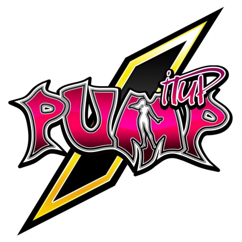 Create a Pump It Up Versions Tier List TierMaker