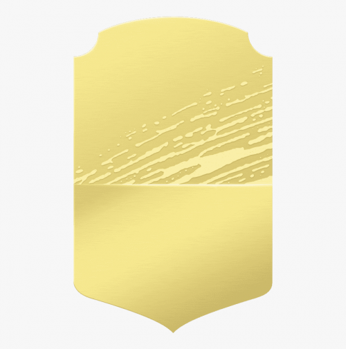 Create a BEST CARDS OF FIFA 20 Tier List - TierMaker