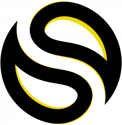 Solary TV LoL Tier List Community Rankings TierMaker solary-tv-lol-tier-list-community-rankings-tiermaker