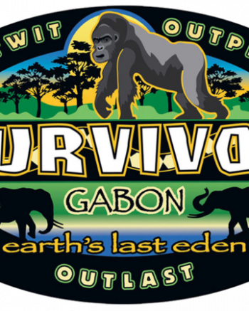 Create a Survivor: Gabon Tier List - TierMaker