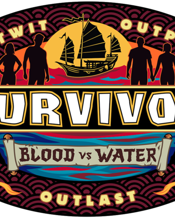 Create a Survivor: Blood vs. Water Tier List - TierMaker