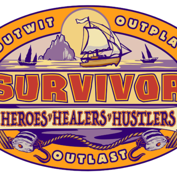 Create a Survivor: Heroes vs. Healers vs. Hustlers Tier List - TierMaker