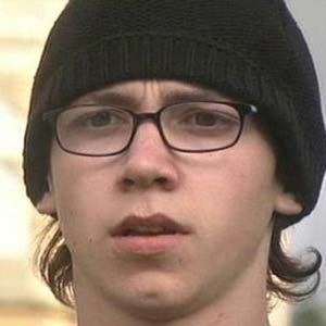 Create a skins characters Tier List - TierMaker