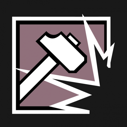 R6 Steel Wave Operators (Updated) Tier List (Community Rankings ...