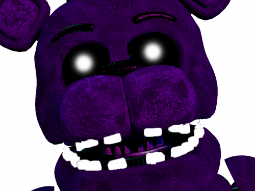 🔴Live!] Five Nights at Freddy's 2 