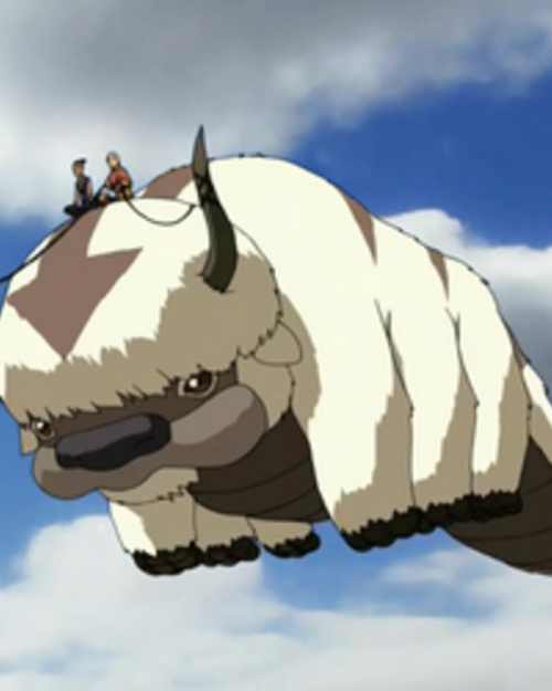 Create a Avatar Bending Tier Tier List TierMaker