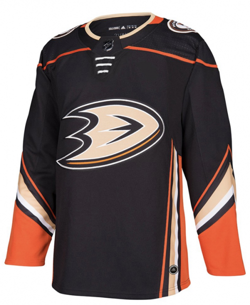 create-a-nhl-home-jerseys-tier-list-tiermaker