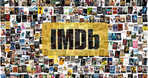 imdb-top-100-tier-list-community-rankings-tiermaker