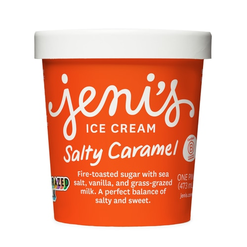 19 Jeni's Ice Cream Flavors, Ranked Worst To Best