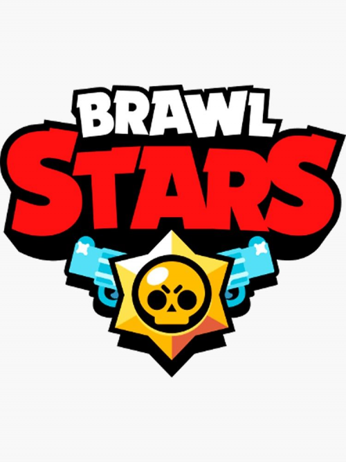 Brawl Stars Tier List Templates Tiermaker - brawl stars emojis datamine reddit