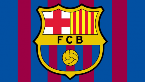 Create a Ranking de jugadores del FC Barcelona Tier List - TierMaker