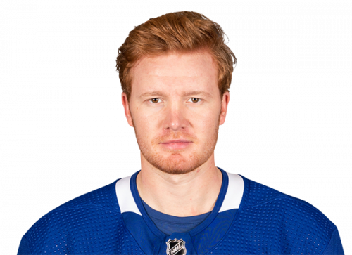 nhl-goalies-2020-tier-list-community-rankings-tiermaker