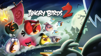 Angry Birds Game Tier List : r/angrybirds