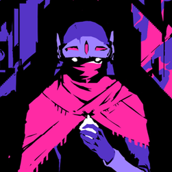 Hyper Light Drifter Ability Ranking Tier List (Community Rankings ...