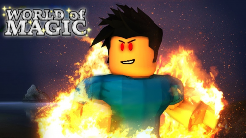 Roblox Popular Games May 2020 Tier List Community Rank Tiermaker - human torch flame on roblox