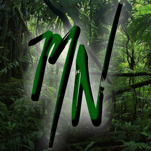 SA RAPPERS Tier List (Community Rankings) - TierMaker