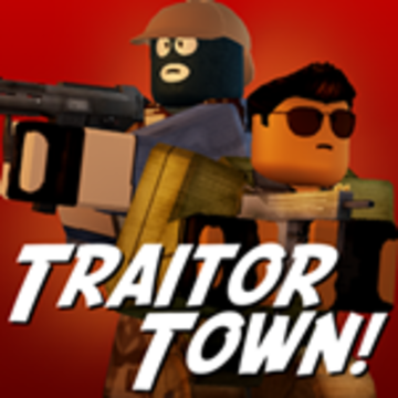 Roblox Games Tier List Templates Tiermaker - roblox town all guns