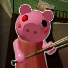 Roblox Piggy All Skins Chapter 12