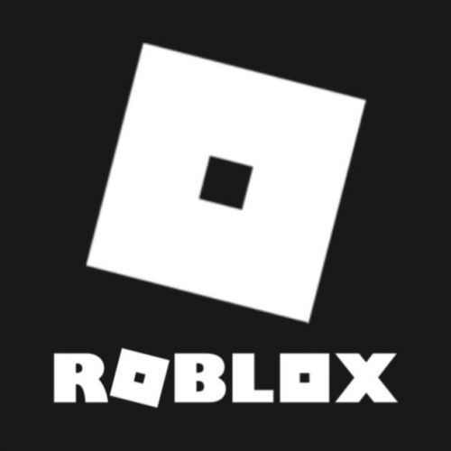 Create A Roblox Most Popular Games May 2020 Tier List Tiermaker - roblox logo png black